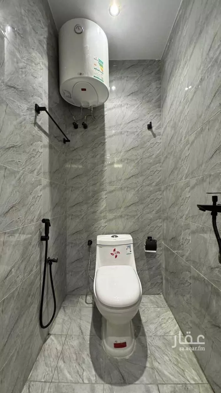 Furnished Apartment for Booking in Riyadh Al Ghadir 10