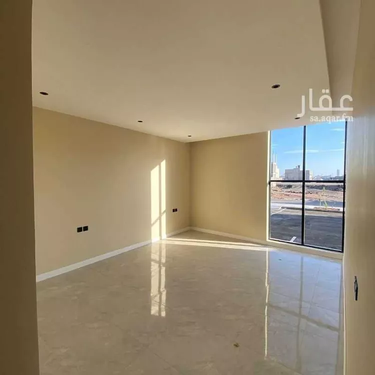 شقة للبيع في شارع عثمان بن عبدالرحمن, حي السكب, مدينة المدينه المنوره, منطقة المدينة المنورة صورة 2