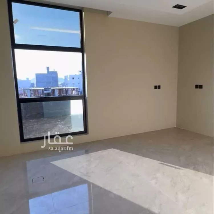 شقة للبيع في شارع عثمان بن عبدالرحمن, حي السكب, مدينة المدينه المنوره, منطقة المدينة المنورة صورة 3
