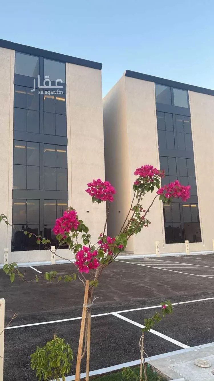 شقة للبيع في شارع عثمان بن عبدالرحمن, حي السكب, مدينة المدينه المنوره, منطقة المدينة المنورة
