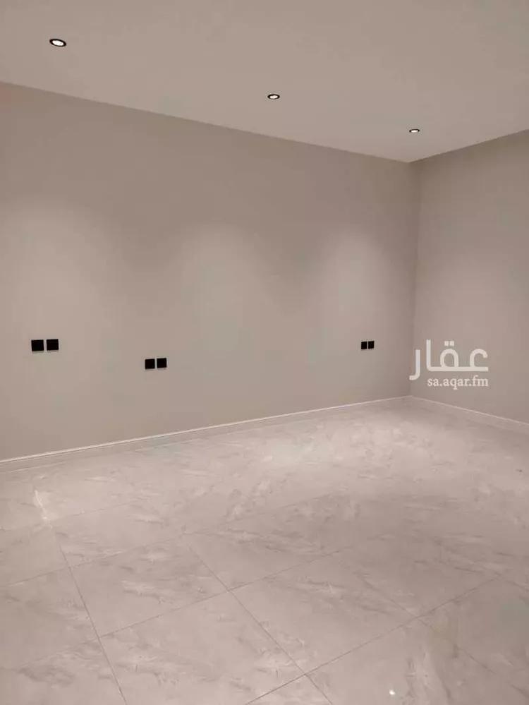 شقة للبيع في شارع جنادة ابن أبي نقبة, حي الروابي, مدينة المدينه المنوره, منطقة المدينة المنورة صورة 4