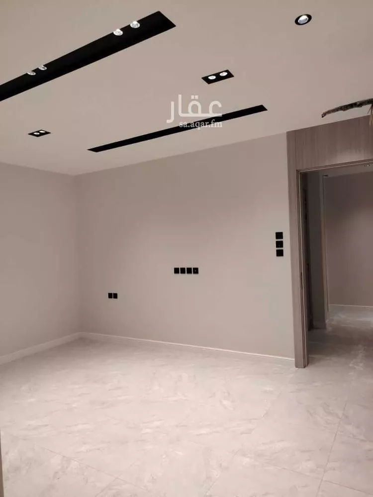 شقة للبيع في شارع جنادة ابن أبي نقبة, حي الروابي, مدينة المدينه المنوره, منطقة المدينة المنورة صورة 3