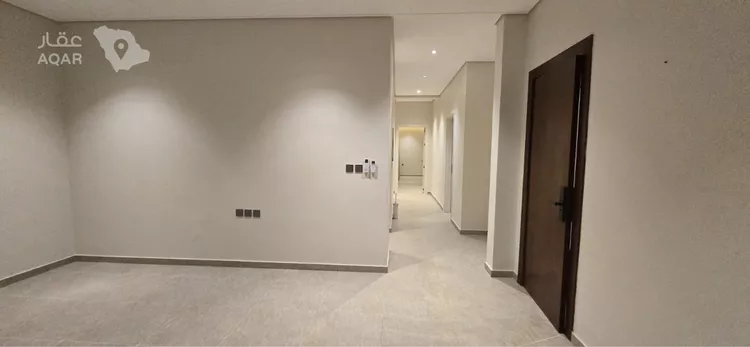 دور للإيجار في شارع عبدالله بن أبي الهذيل, حي الرمال, مدينة الرياض, منطقة الرياض 7