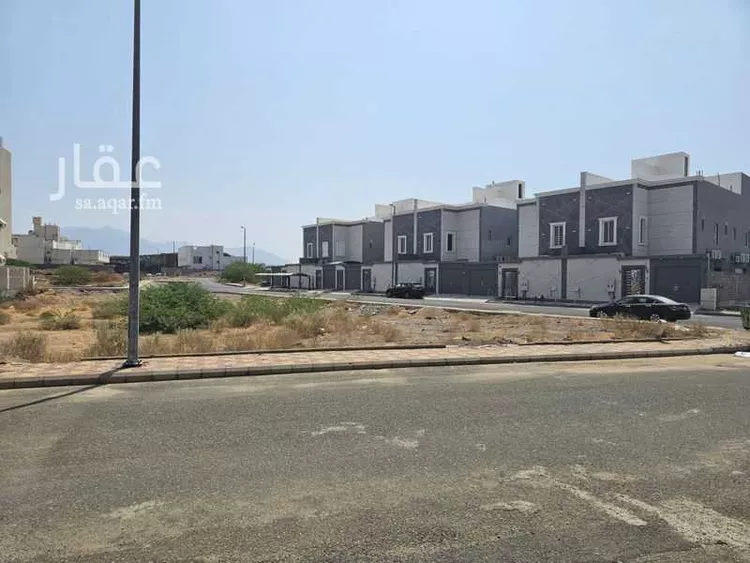 Land for Sale in Mecca Ar Rashidiyah صورة 2