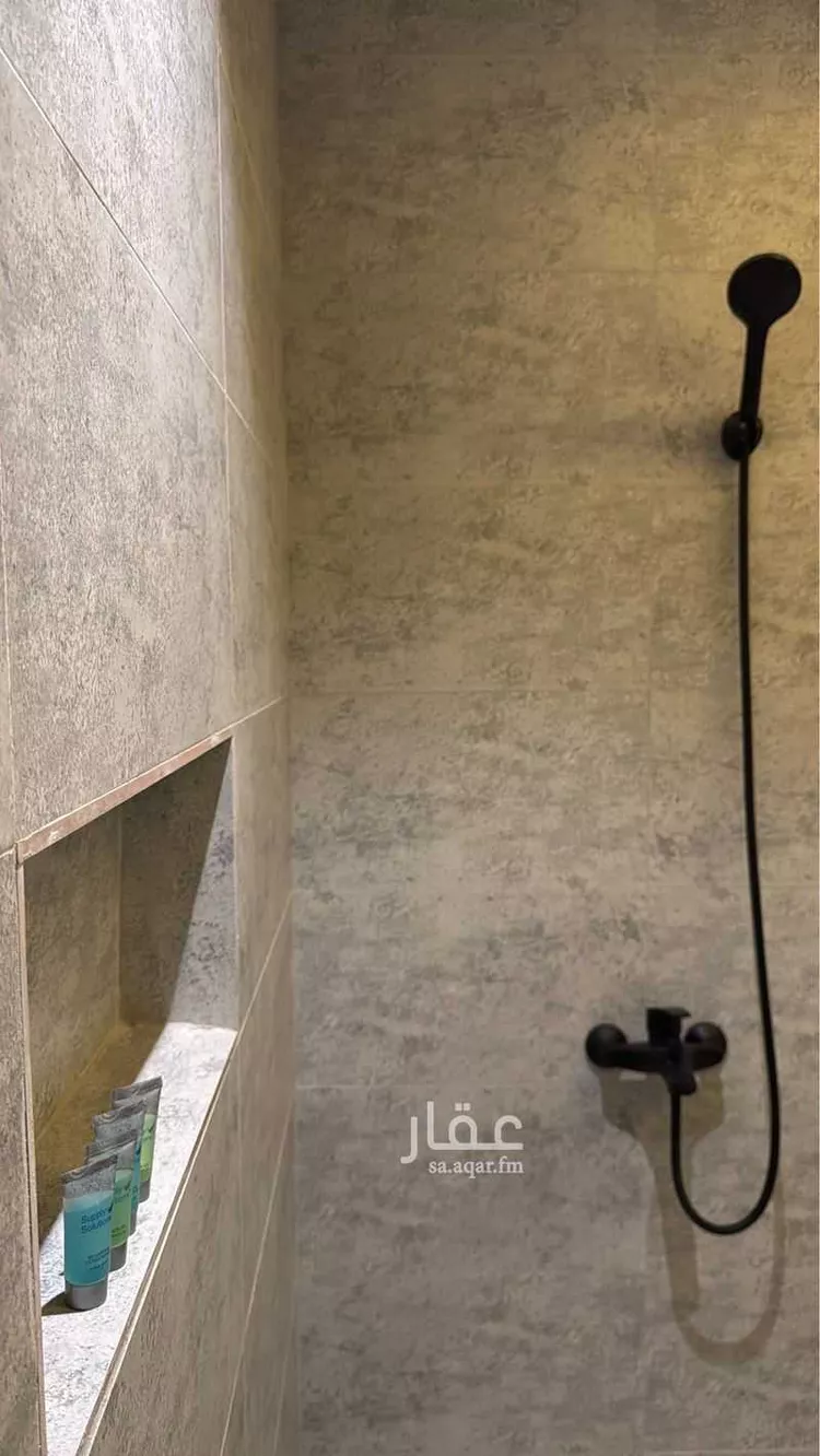 Furnished Apartment for Booking in Khamis Mushait Al Moosa Subdivision 8