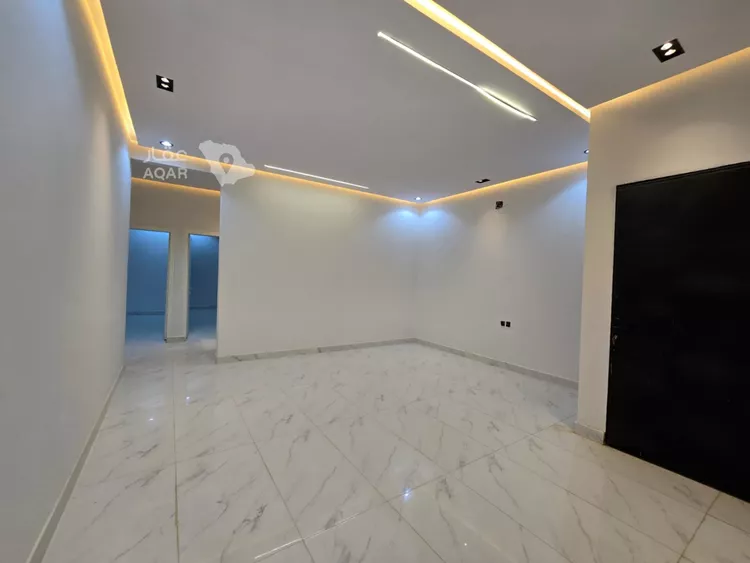 شقة للإيجار في شارع العمره ، حي الجنادرية ، الرياض ، منطقة الرياض صورة 3