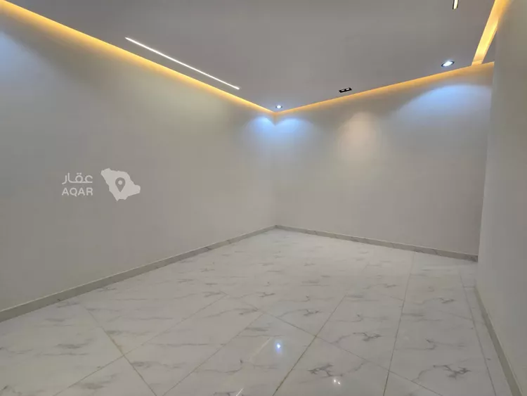 شقة للإيجار في شارع العمره ، حي الجنادرية ، الرياض ، منطقة الرياض صورة 2