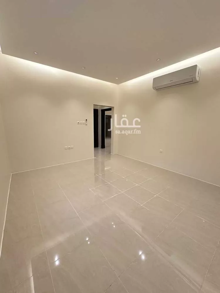 شقة للإيجار في شارع رقم 394, حي النرجس, مدينة الرياض, منطقة الرياض