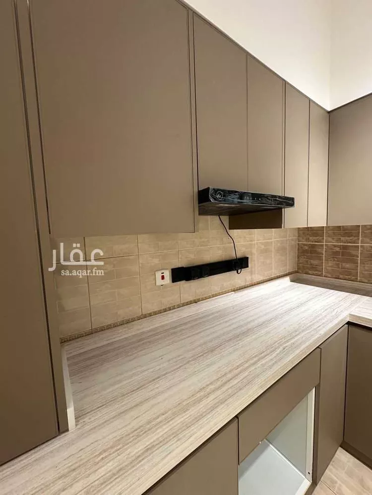 شقة للإيجار في شارع رقم 394, حي النرجس, مدينة الرياض, منطقة الرياض صورة 2