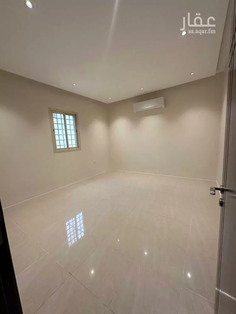 شقة للإيجار في شارع رقم 394, حي النرجس, مدينة الرياض, منطقة الرياض صورة 3