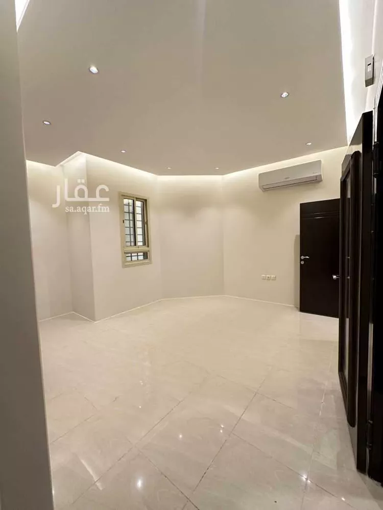 شقة للإيجار في شارع رقم 394, حي النرجس, مدينة الرياض, منطقة الرياض صورة 4