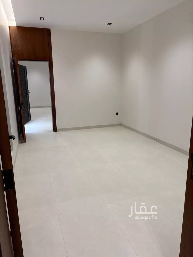 فيلا للبيع في شارع أوس العامري, حي النسيم الغربي, مدينة الرياض, منطقة الرياض صورة 5