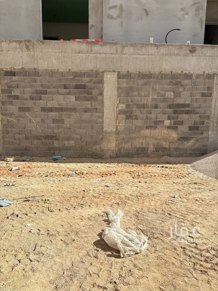 أرض للبيع في شارع محمد سعيد شافعي, حي النرجس, مدينة الرياض, منطقة الرياض صورة 3