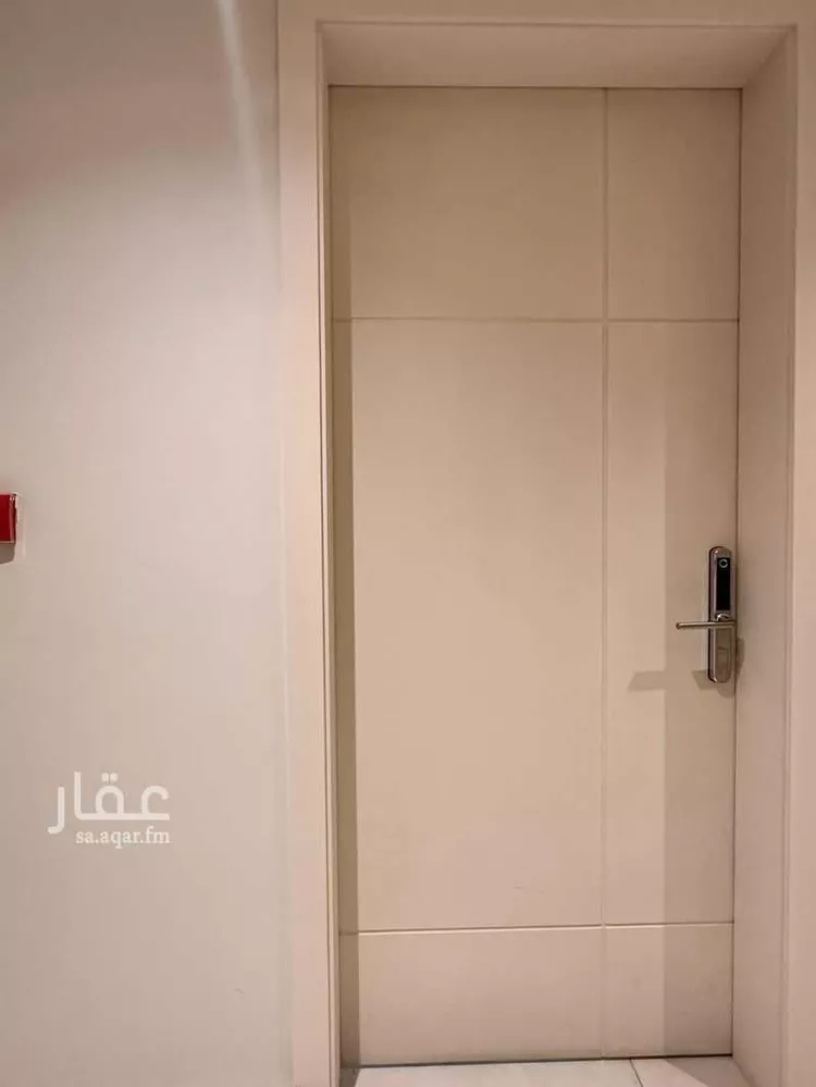 شقة للإيجار في شارع السعادة, حي المربع, مدينة الرياض, منطقة الرياض صورة 5