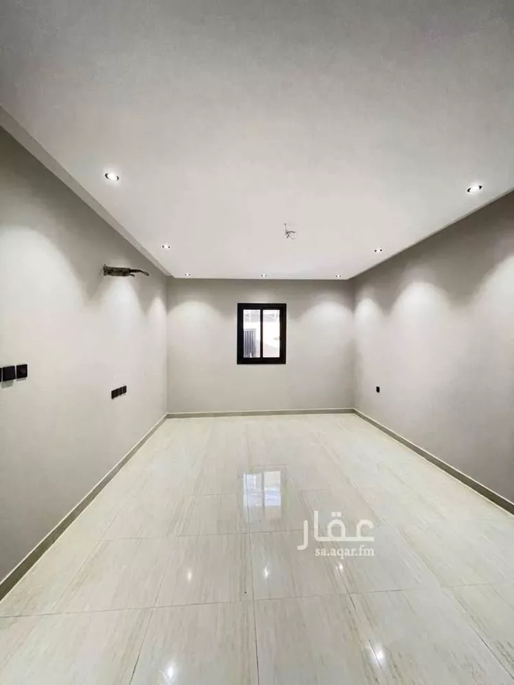 فيلا للبيع في شارع الوفاء 137 ، حي الوفاء ، جدة ، جدة صورة 4