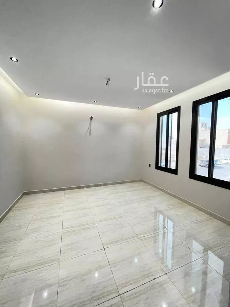 فيلا للبيع في شارع الوفاء 137 ، حي الوفاء ، جدة ، جدة صورة 2