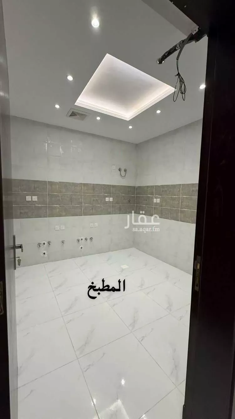 Apartment for Rent in Jeddah Al Manar صورة 5