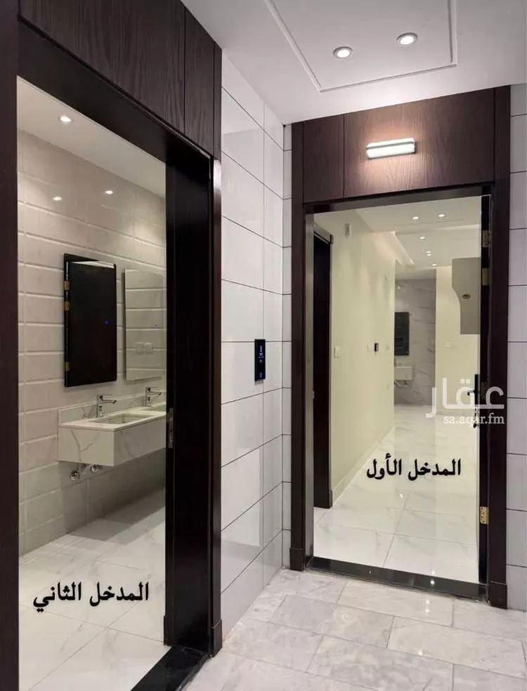Apartment for Rent in Jeddah Al Manar صورة 2