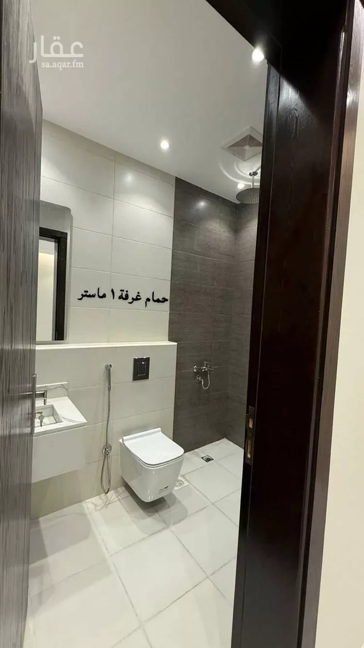 Apartment for Rent in Jeddah Al Manar صورة 3