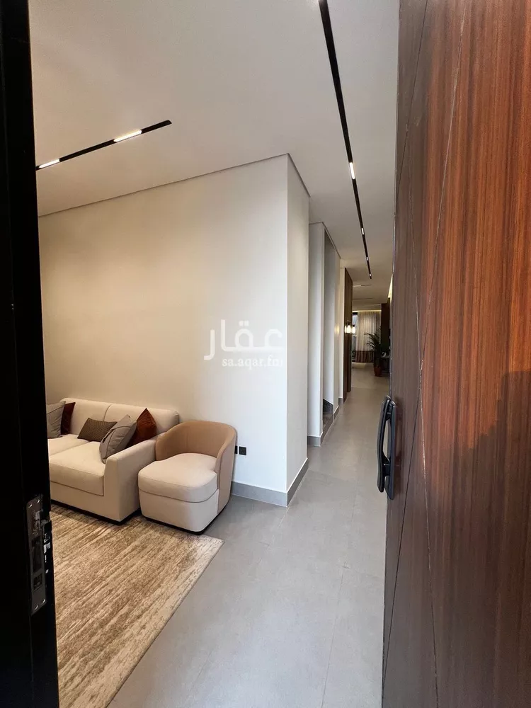 فيلا للبيع في شارع الامير متعب بن عبدالعزيز, حي الصفاء, مدينة الرياض, منطقة الرياض صورة 5