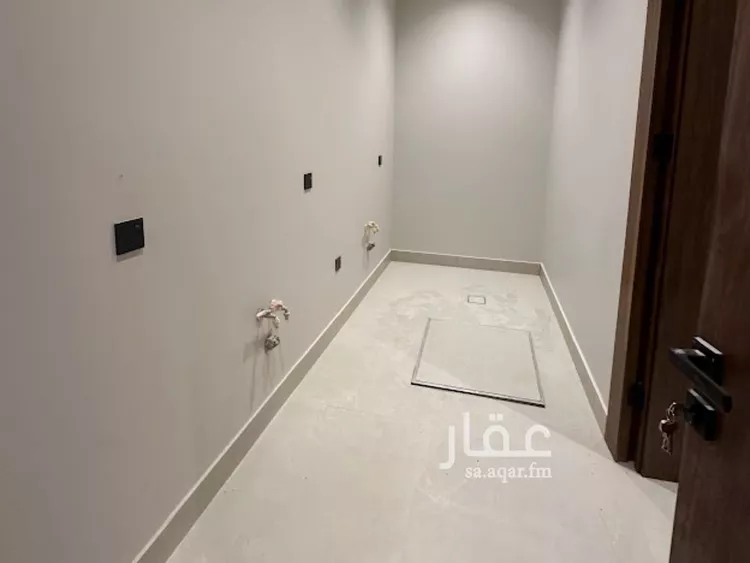 دور للبيع في شارع ابن الحلبي, حي الرفيعة, مدينة الرياض, منطقة الرياض صورة 4