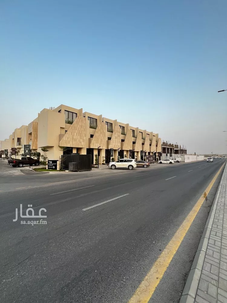 فيلا للبيع في شارع الامير متعب بن عبدالعزيز, حي الصفاء, مدينة الرياض, منطقة الرياض