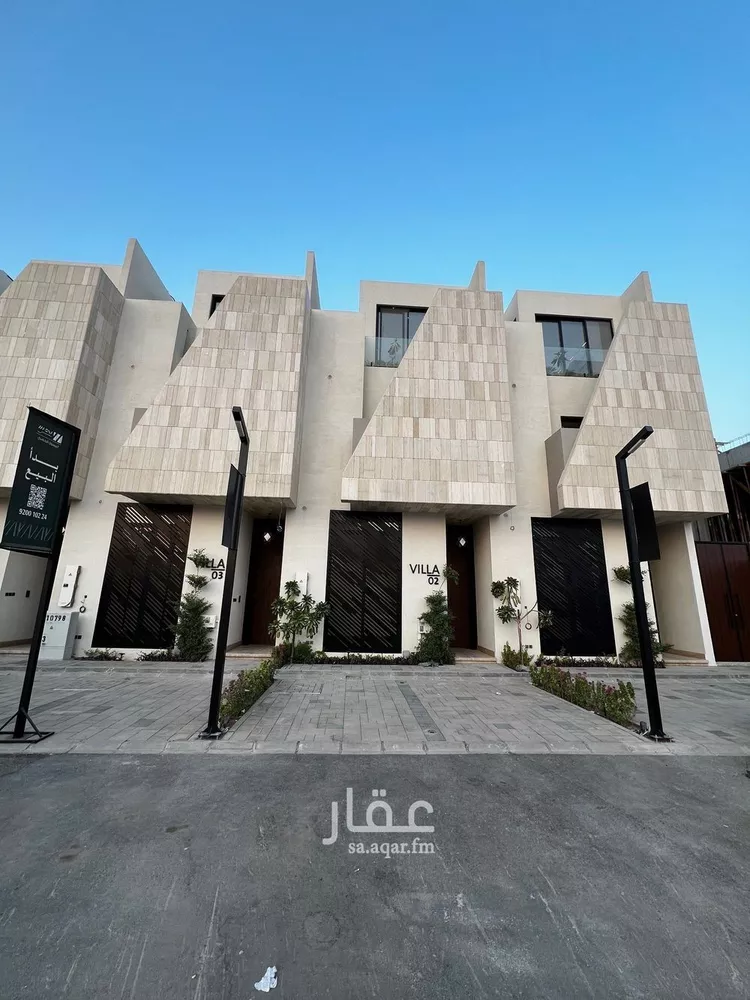 فيلا للبيع في شارع الامير متعب بن عبدالعزيز, حي الصفاء, مدينة الرياض, منطقة الرياض صورة 2