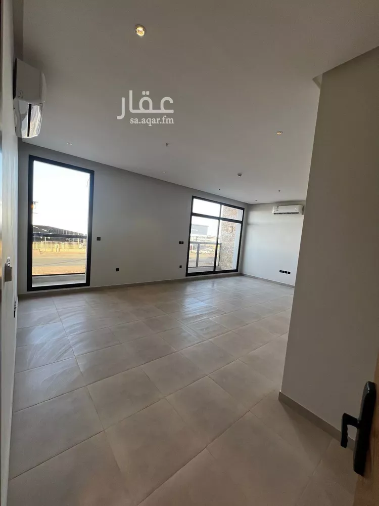 شقة للبيع في شارع الشيخ عبدالرحمن بن عبداللطيف بن عبدال, حي المنار, مدينة الرياض, منطقة الرياض