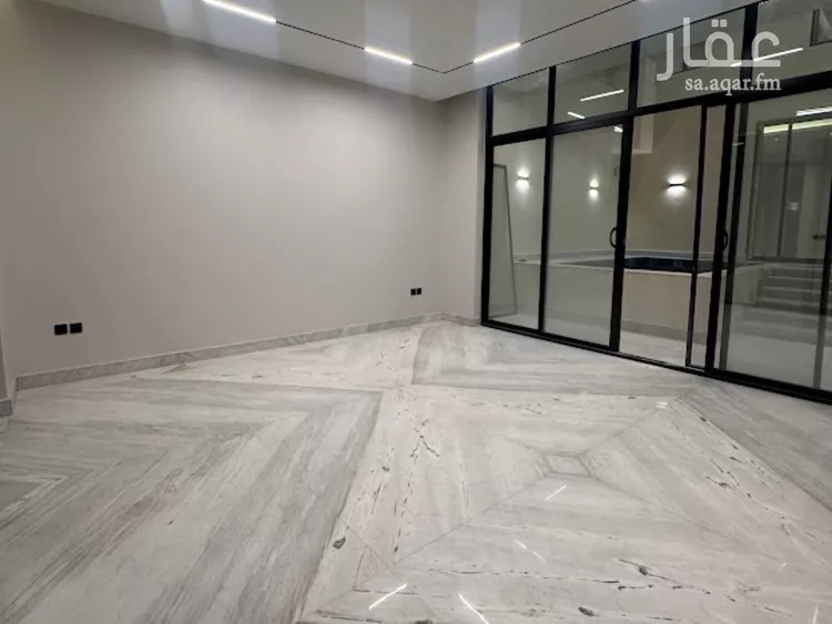 دور للبيع في شارع ابن الحلبي, حي الرفيعة, مدينة الرياض, منطقة الرياض صورة 2