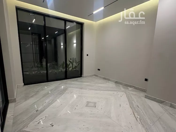دور للبيع في شارع ابن الحلبي, حي الرفيعة, مدينة الرياض, منطقة الرياض صورة 5