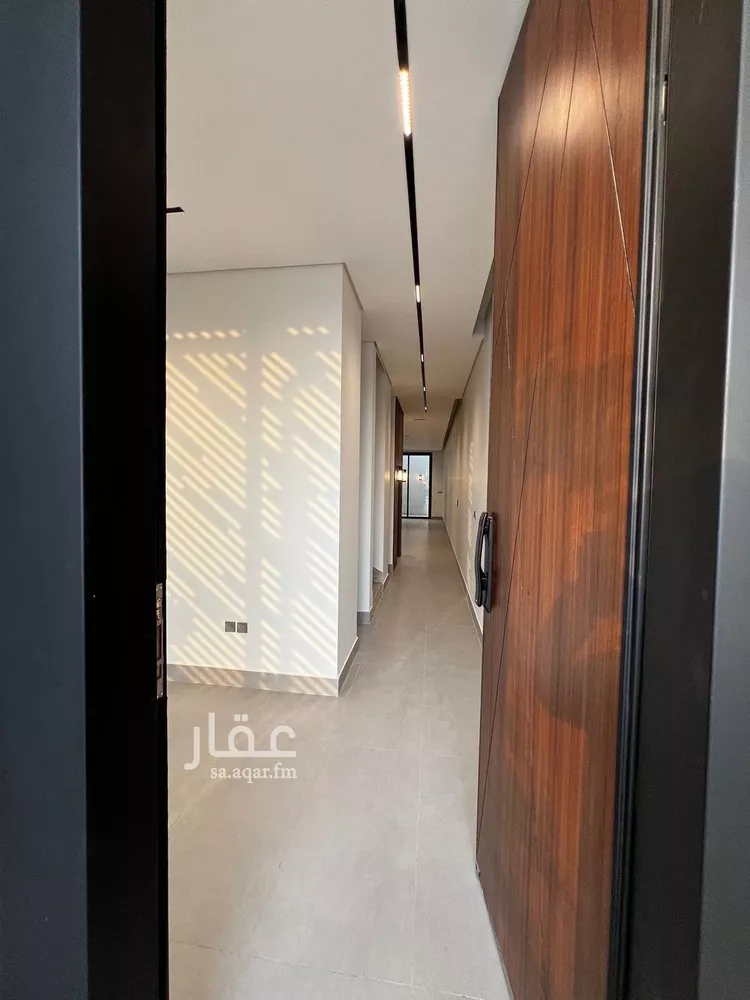 فيلا للبيع في شارع الامير متعب بن عبدالعزيز, حي الصفاء, مدينة الرياض, منطقة الرياض صورة 4