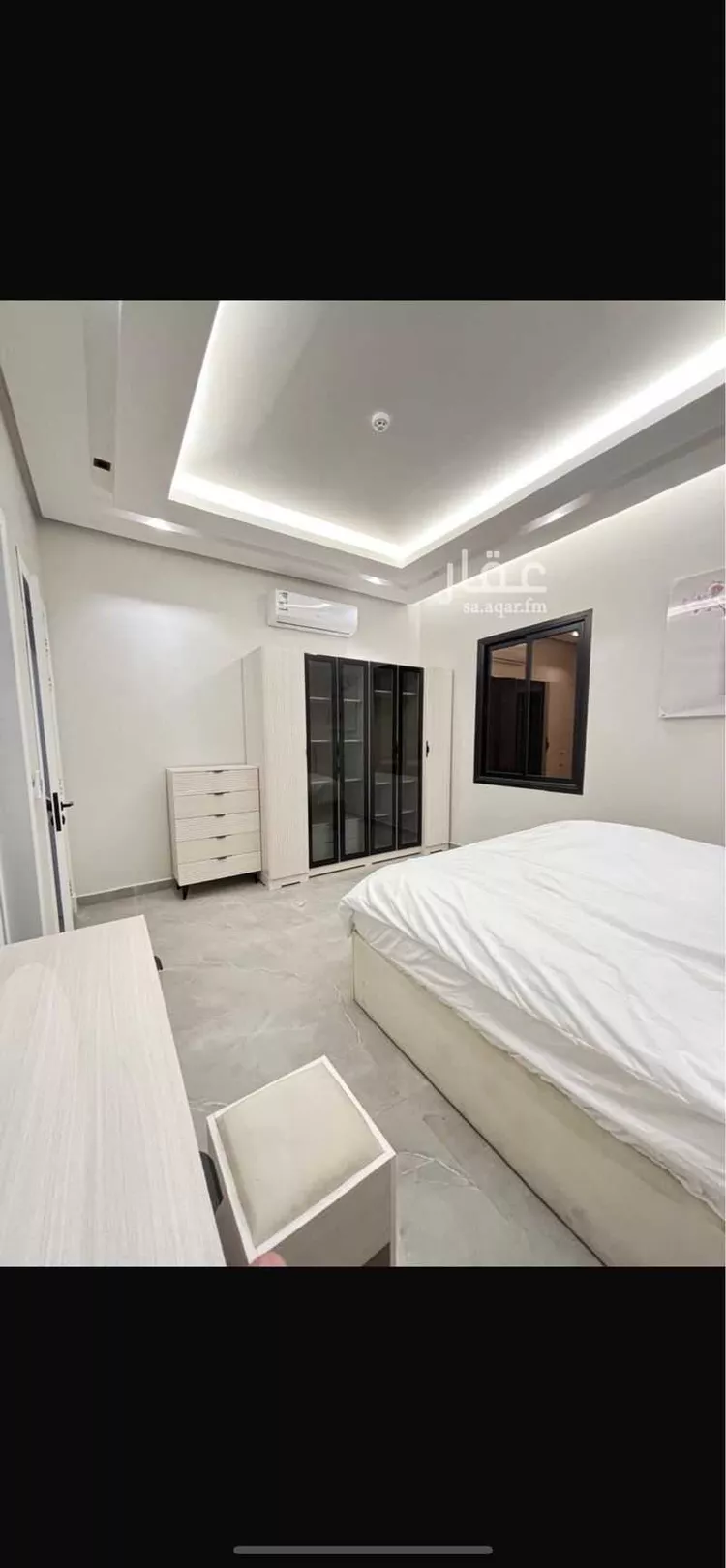 Furnished Apartment for Booking in Riyadh Al Qadisiyah 6