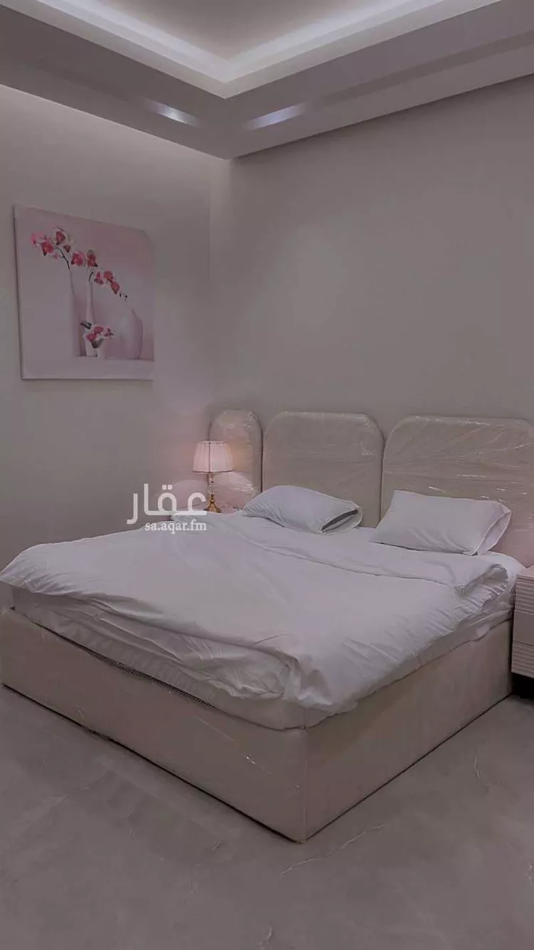 Furnished Apartment for Booking in Riyadh Al Qadisiyah 8