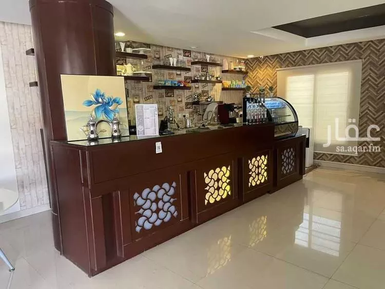 شقة مفروشة للحجز في شارع الوادي الأخضر ، حي قرطبة ، الرياض ، منطقة الرياض صورة 4