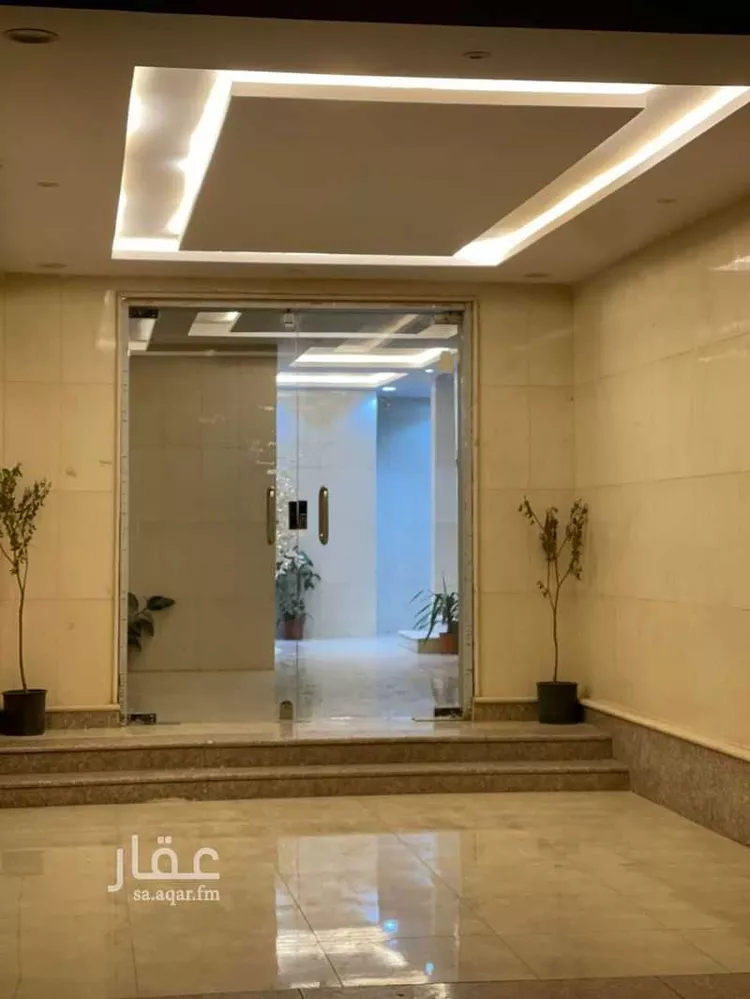 Furnished Studio for Booking in Riyadh Al Munsiyah صورة 3