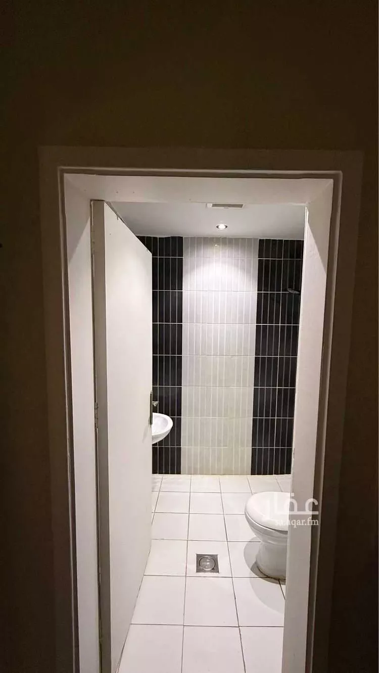 استديو مفروش للحجز في طريق الدمام الفرعي ، حي قرطبة ، الرياض ، منطقة الرياض صورة 5