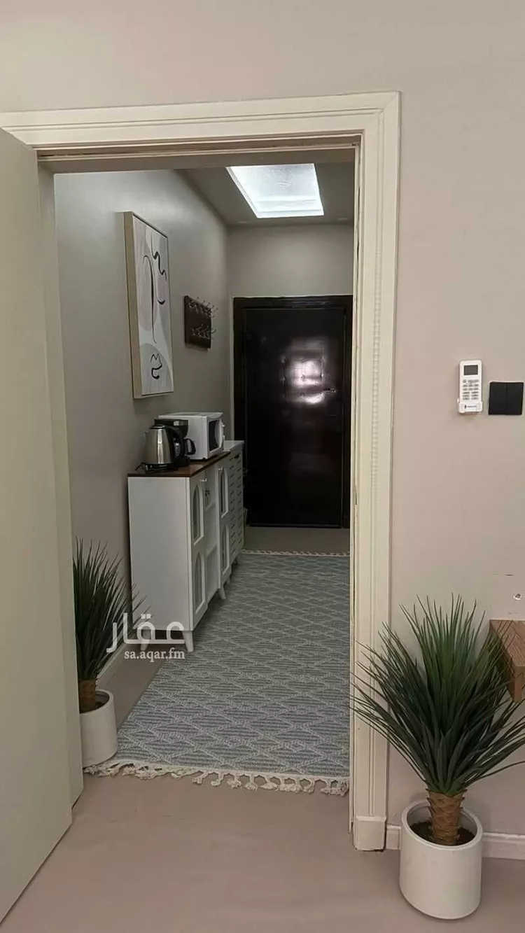 شقة مفروشة للحجز في شارع رقم 477 ، حي المونسية ، الرياض ، منطقة الرياض صورة 3