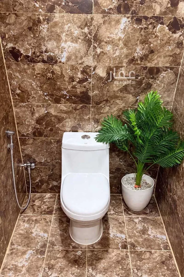 Furnished Studio for Booking in Riyadh Al Munsiyah صورة 2