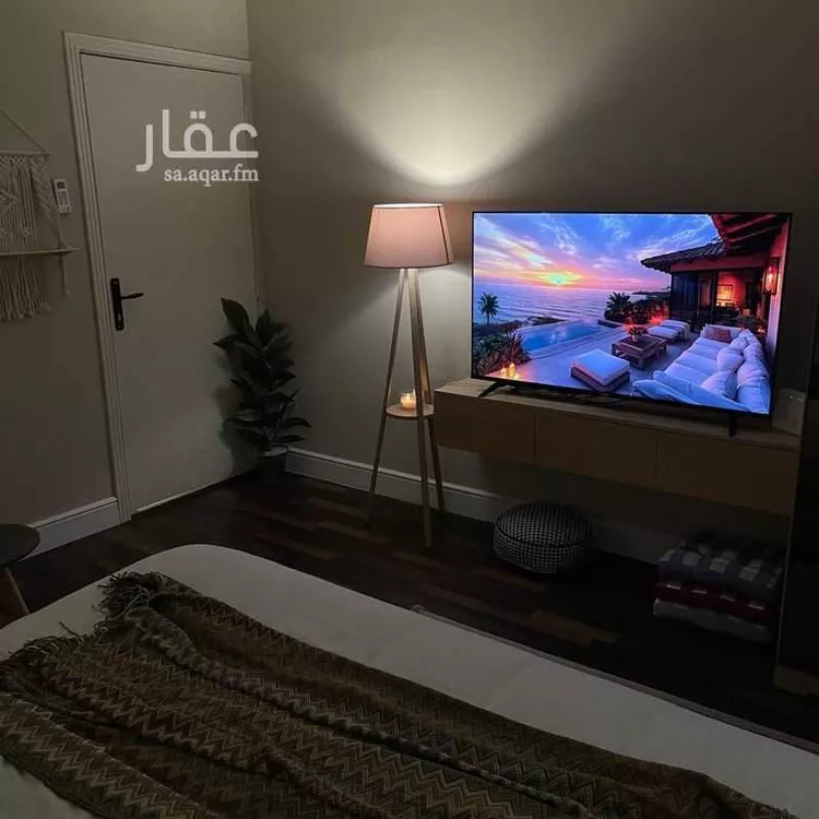 استديو مفروش للحجز في المونسية, الرياض 6