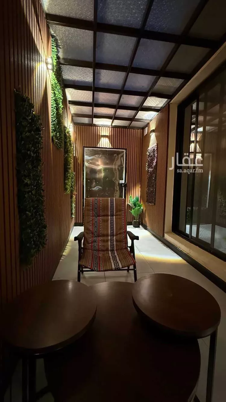 Furnished Studio for Booking in Riyadh Qurtubah صورة 5