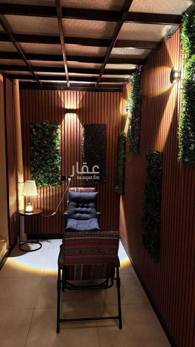 استديو مفروش للحجز في طريق الدمام الفرعي ، حي قرطبة ، الرياض ، منطقة الرياض 7