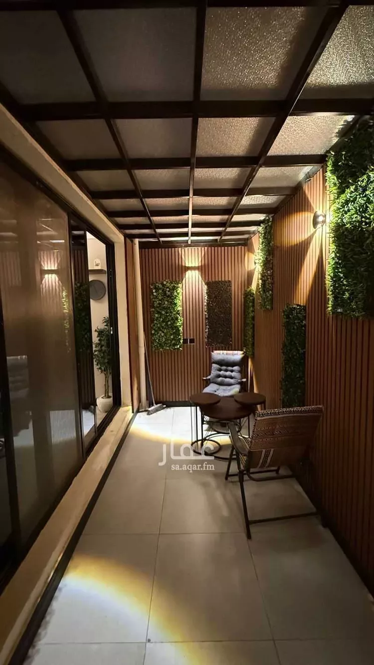 Furnished Studio for Booking in Riyadh Qurtubah صورة 2