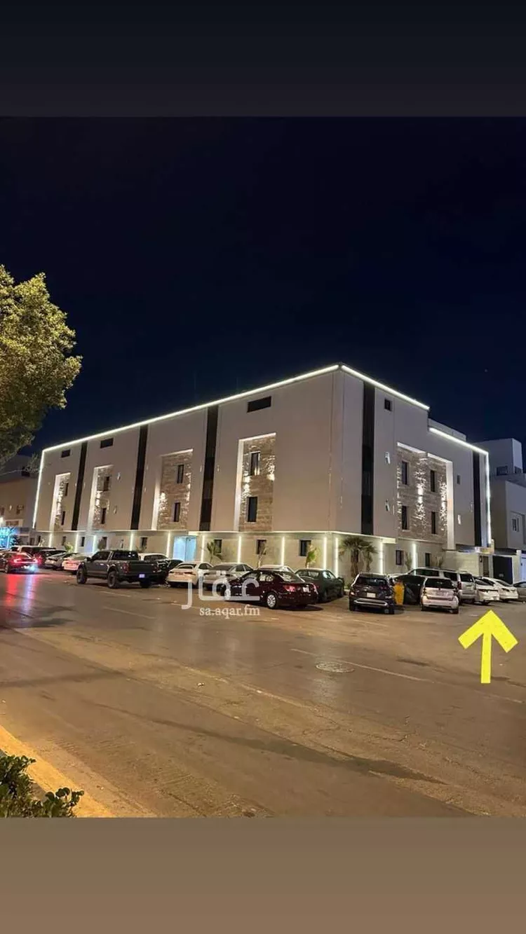 Furnished Studio for Booking in Riyadh Qurtubah صورة 4