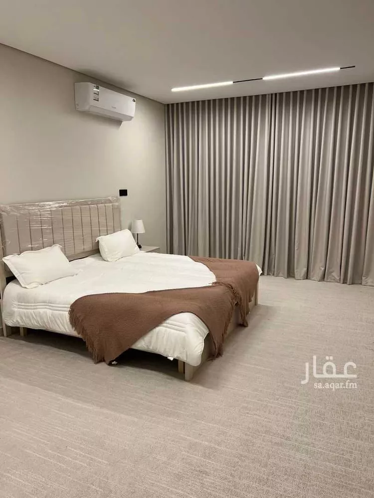 شقة للبيع في حي الروضة, مدينة بريدة, منطقة القصيم صورة 2