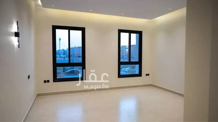 شقة للبيع في شارع الوطن, حي ظهرة لبن, مدينة الرياض, منطقة الرياض صورة 2