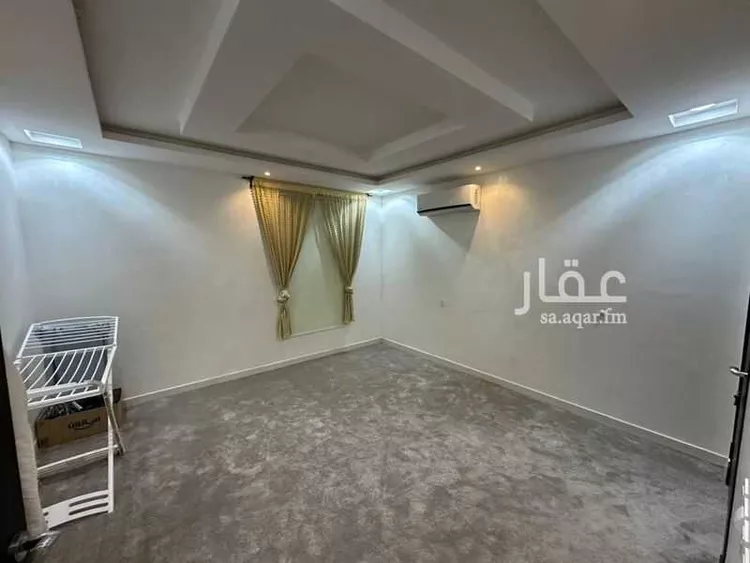 شقة للبيع في شارع المضايا, حي ظهرة لبن, مدينة الرياض, منطقة الرياض صورة 4