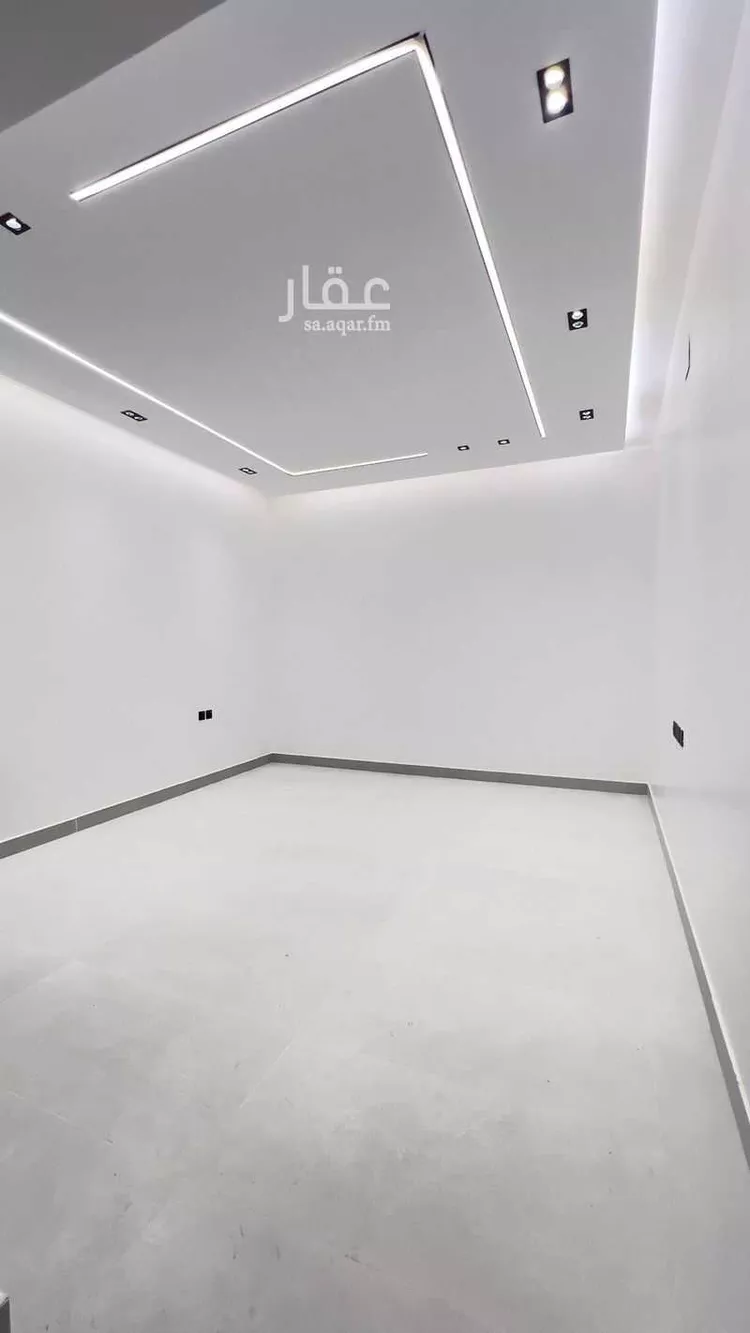 فيلا للبيع في شارع النخل, حي ظهرة لبن, مدينة الرياض, منطقة الرياض صورة 5