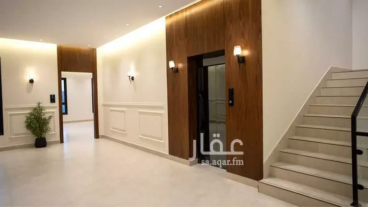 شقة للبيع في شارع الوطن, حي ظهرة لبن, مدينة الرياض, منطقة الرياض صورة 4