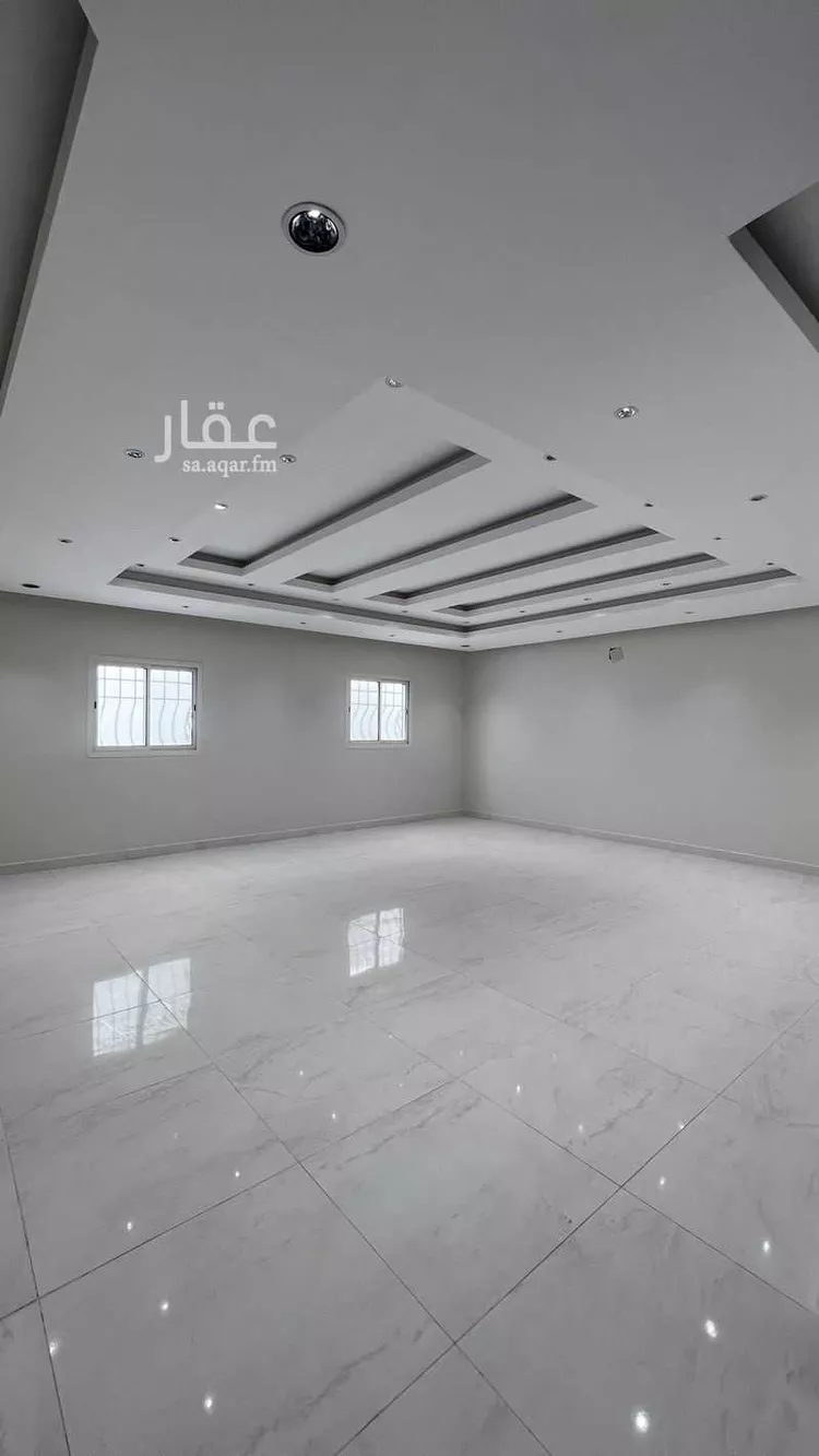 فيلا للبيع في شارع رقم 203, حي ظهرة لبن, مدينة الرياض, منطقة الرياض صورة 5