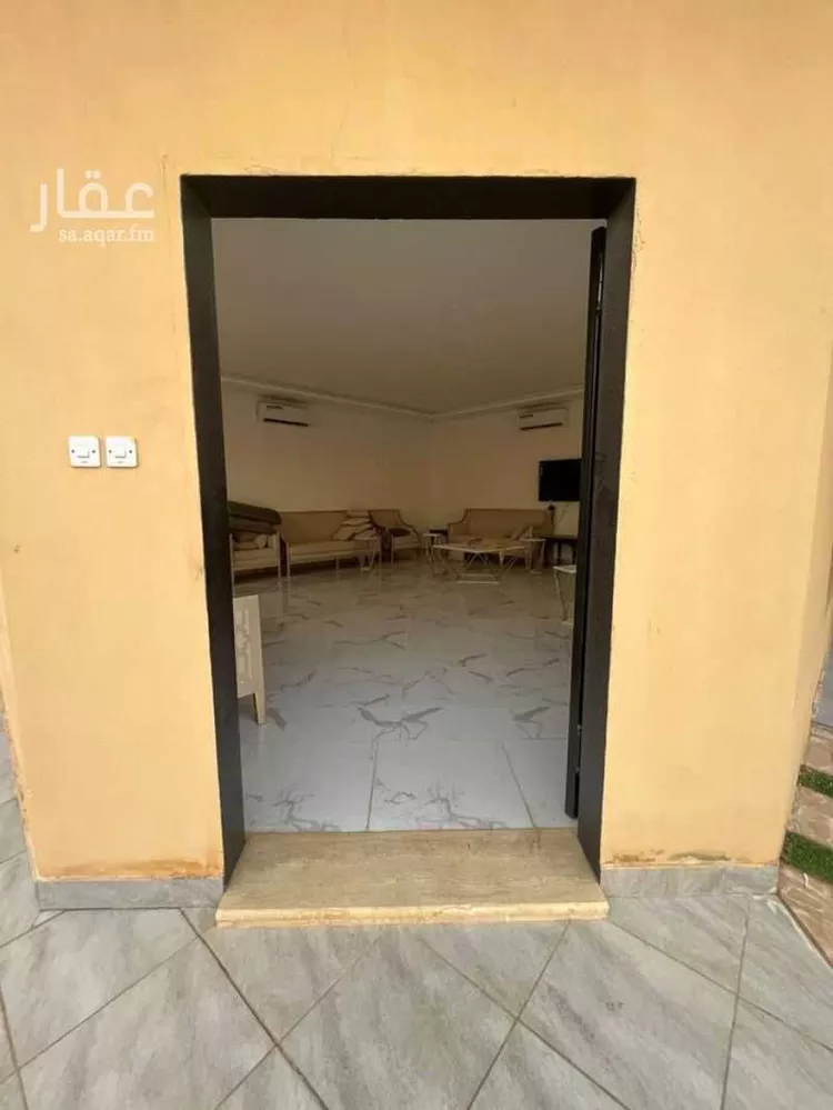 فيلا للبيع في شارع شجاع بن مفرج, حي الخير, مدينة الرياض, منطقة الرياض صورة 5